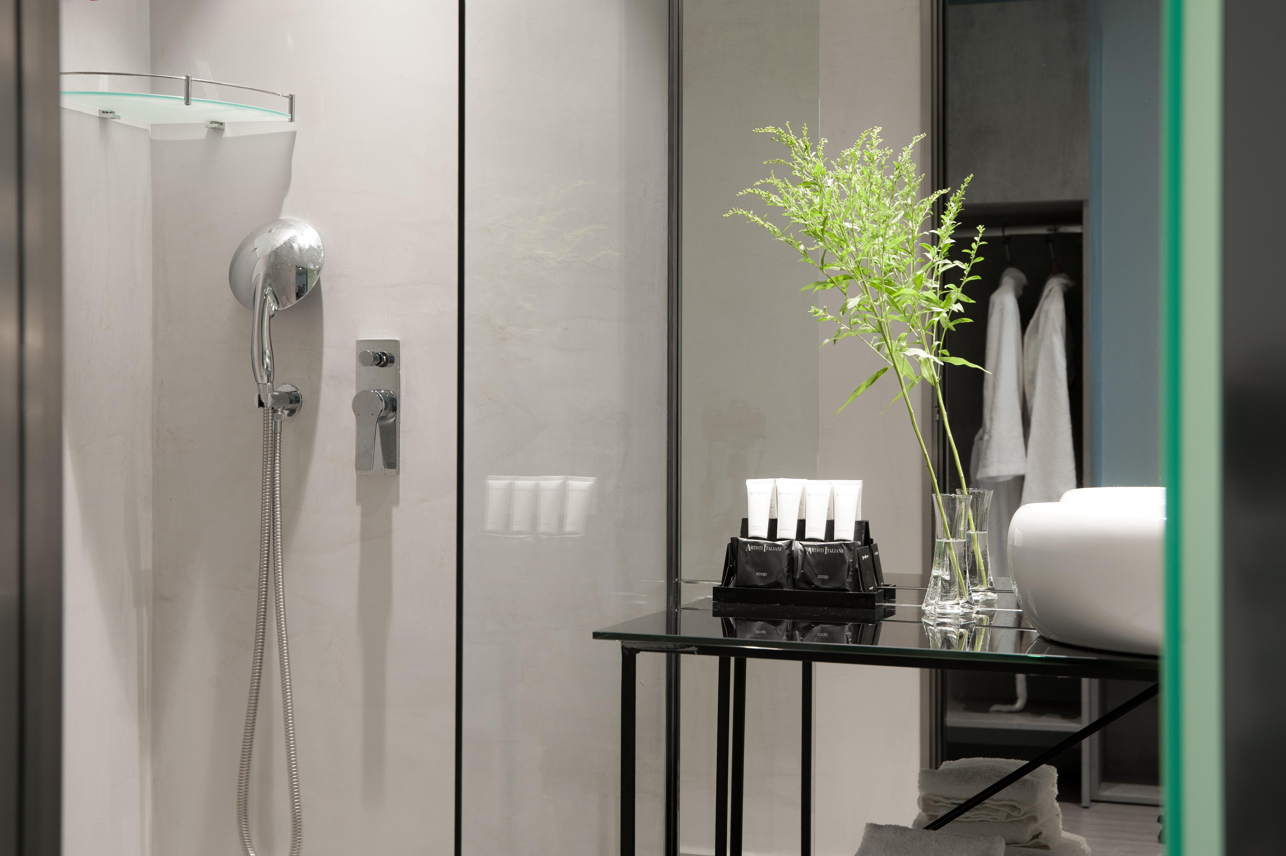 Utopia Ermou 4* Atena