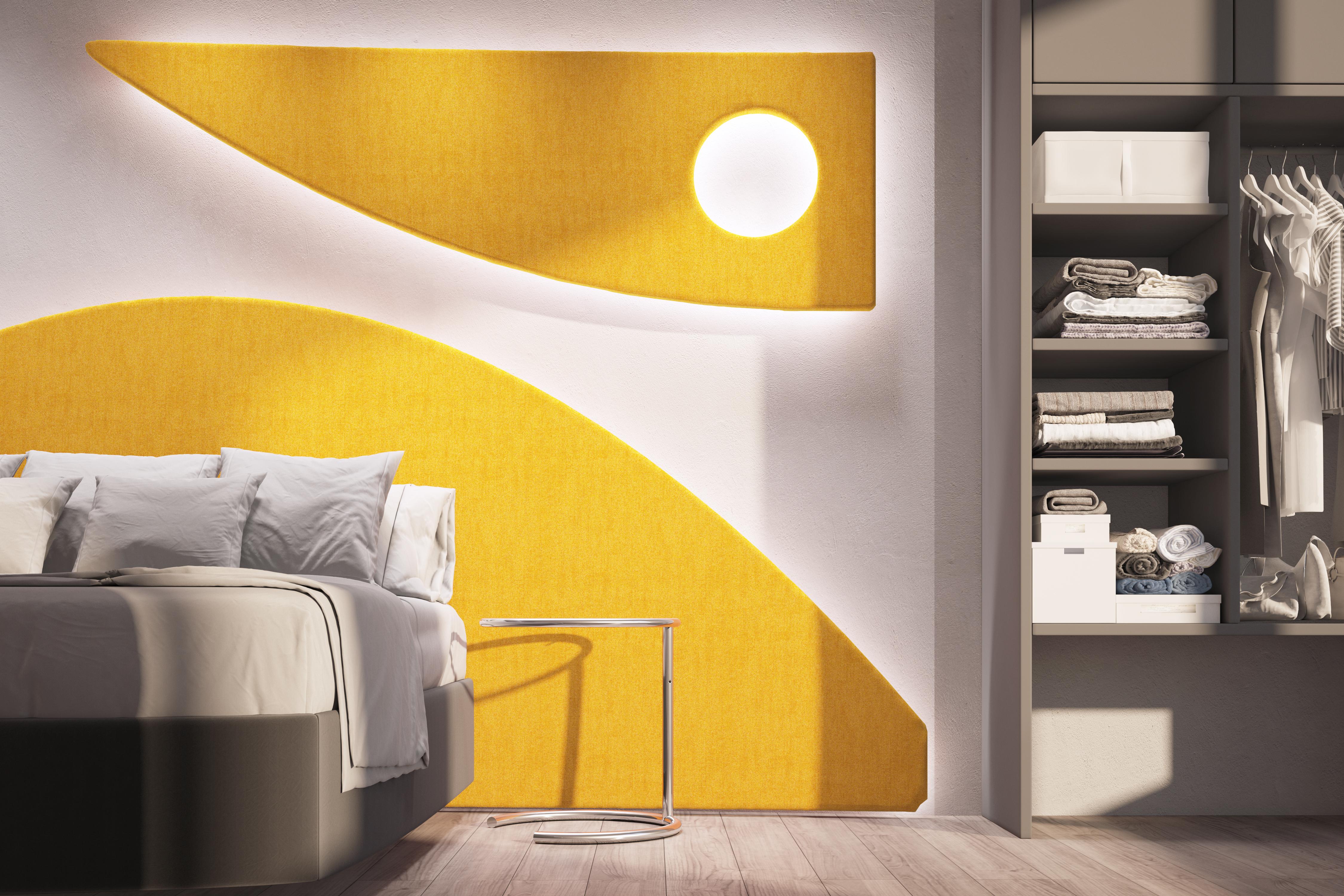 Utopia Ermou 4* Atena