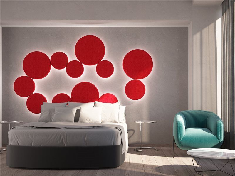 Utopia Ermou 4* Atena